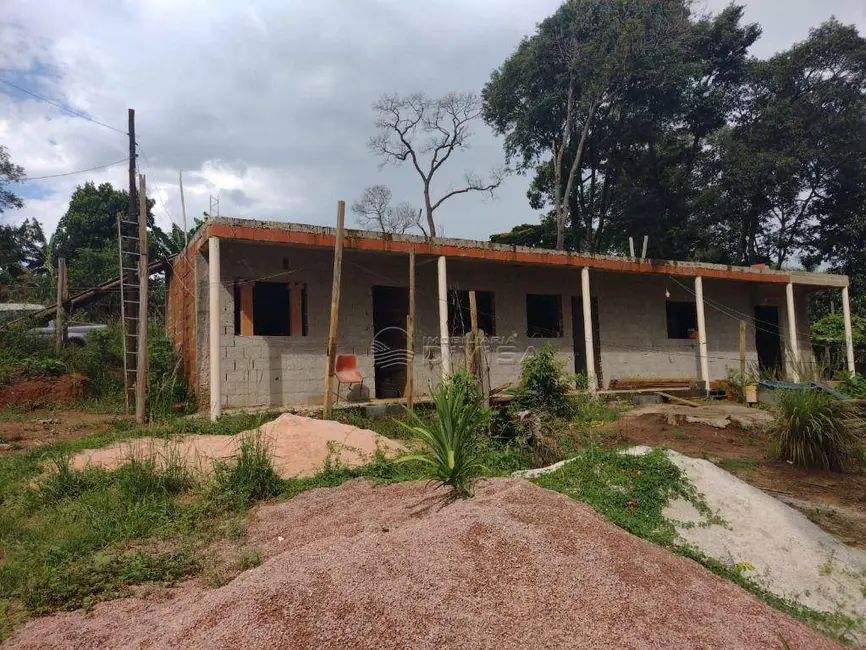 Foto 8 de Chácara à venda, 5600m2 em Itupeva - SP