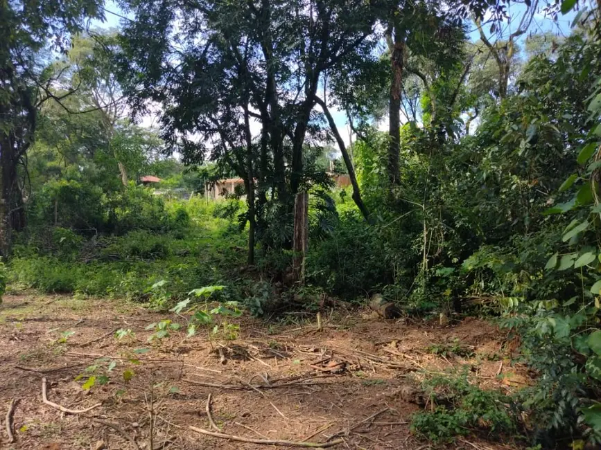 Foto 2 de Chácara à venda, 5600m2 em Itupeva - SP