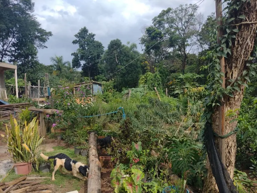 Foto 4 de Chácara à venda, 5600m2 em Itupeva - SP