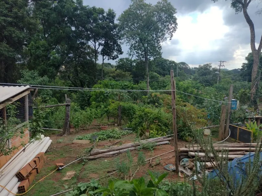 Foto 11 de Chácara à venda, 5600m2 em Itupeva - SP