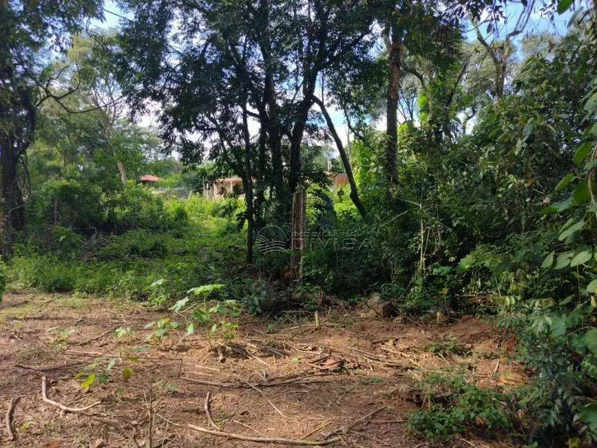 Foto 2 de Chácara à venda, 5600m2 em Itupeva - SP