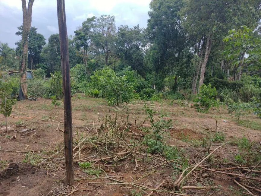 Foto 5 de Chácara à venda, 5600m2 em Itupeva - SP