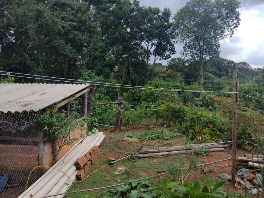 Foto 9 de Chácara à venda, 5600m2 em Itupeva - SP