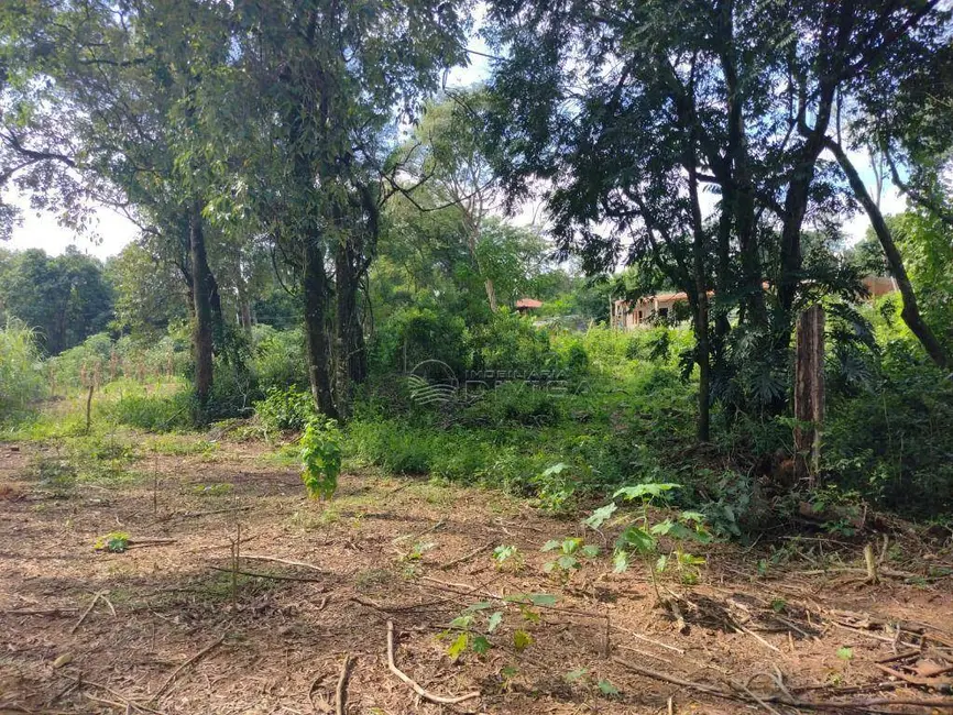 Foto 10 de Chácara à venda, 5600m2 em Itupeva - SP
