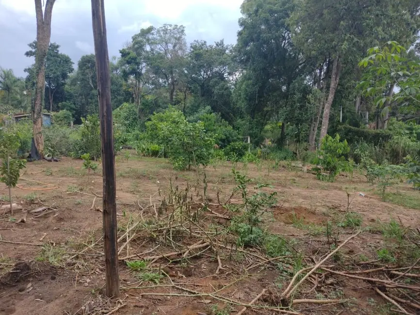Foto 5 de Chácara à venda, 5600m2 em Itupeva - SP