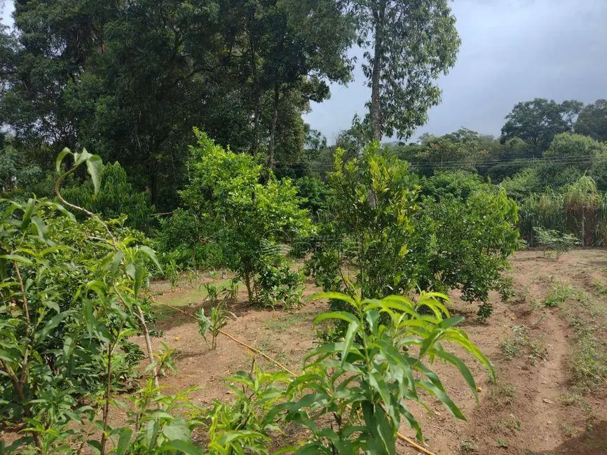 Foto 6 de Chácara à venda, 5600m2 em Itupeva - SP