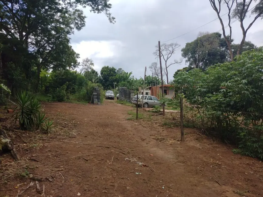Foto 1 de Chácara à venda, 5600m2 em Itupeva - SP