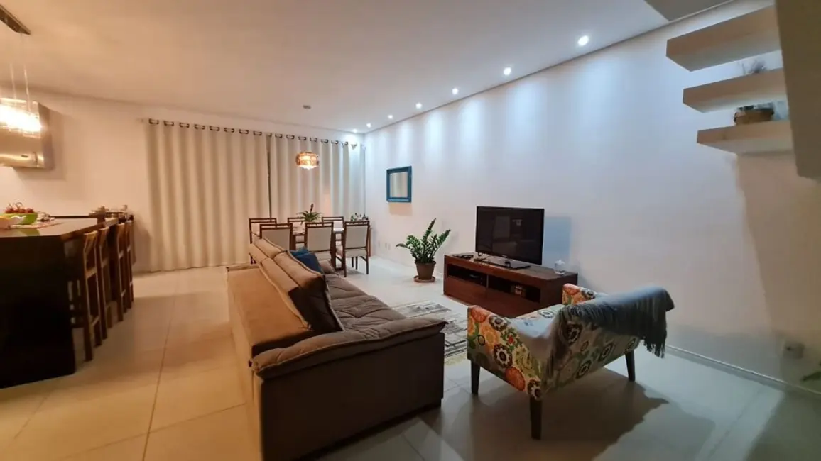 Foto 5 de Casa com 2 quartos à venda, 250m2 em Itupeva - SP