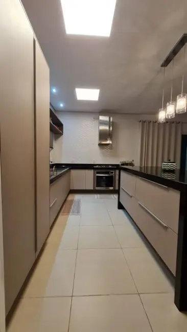 Foto 8 de Casa com 2 quartos à venda, 250m2 em Itupeva - SP