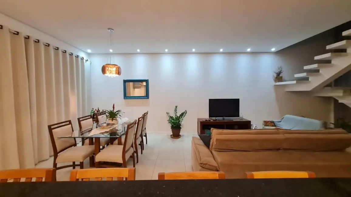 Foto 4 de Casa com 2 quartos à venda, 250m2 em Itupeva - SP