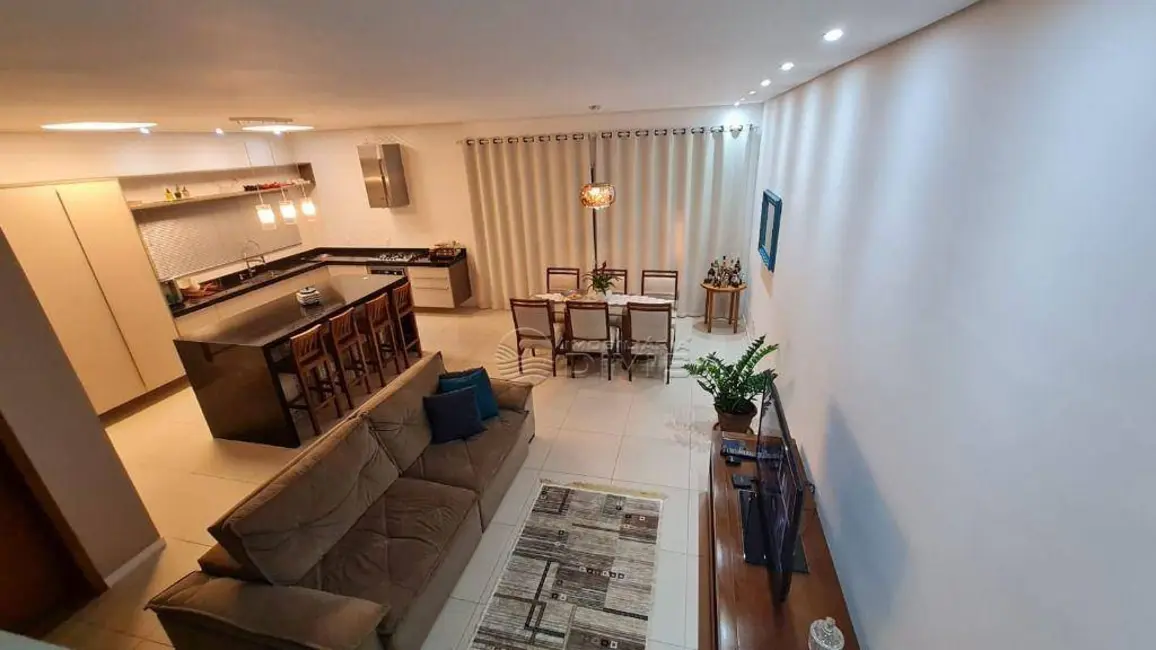 Foto 2 de Casa com 2 quartos à venda, 250m2 em Itupeva - SP