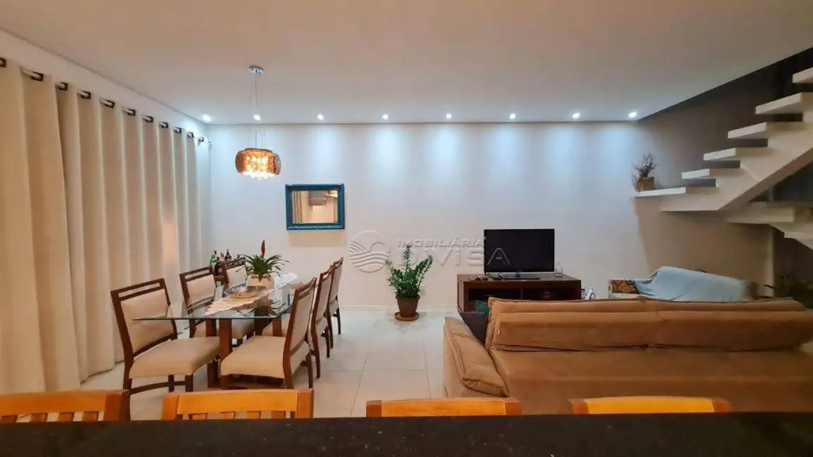 Foto 4 de Casa com 2 quartos à venda, 250m2 em Itupeva - SP