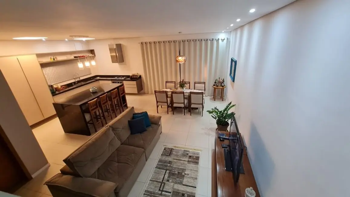 Foto 2 de Casa com 2 quartos à venda, 250m2 em Itupeva - SP