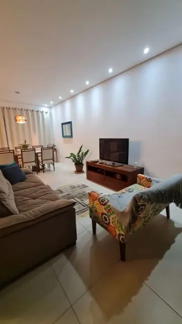 Foto 3 de Casa com 2 quartos à venda, 250m2 em Itupeva - SP
