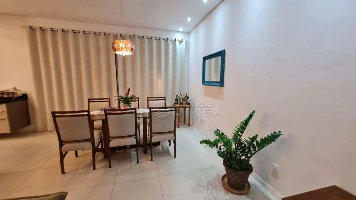 Foto 6 de Casa com 2 quartos à venda, 250m2 em Itupeva - SP