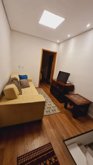 Foto 7 de Casa com 2 quartos à venda, 250m2 em Itupeva - SP