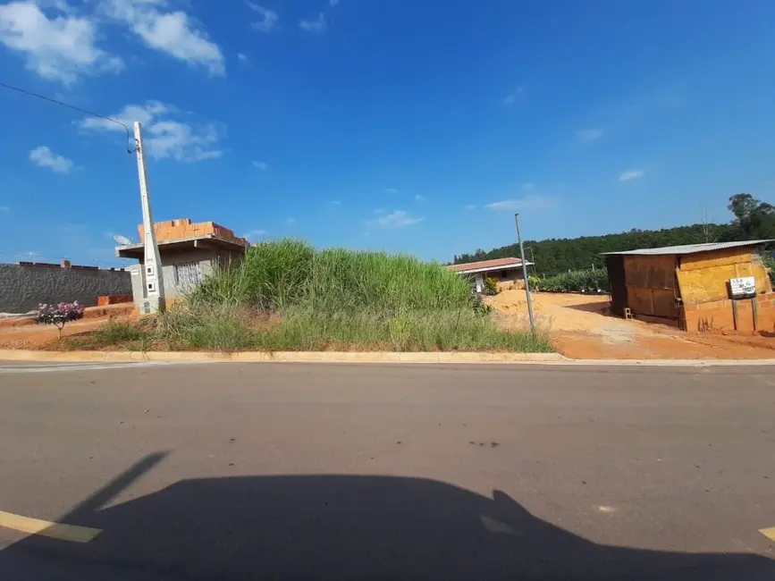 Foto 1 de Terreno / Lote à venda, 250m2 em Itupeva - SP