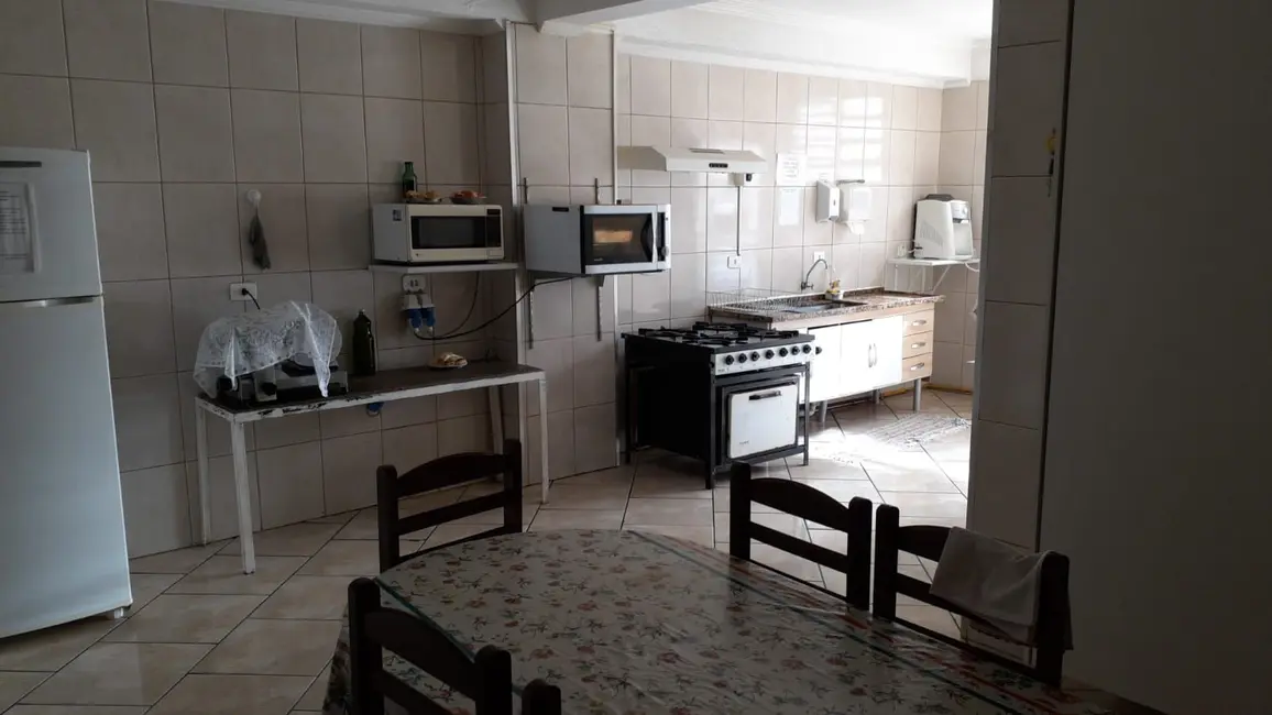 Foto 9 de Hotel / Motel com 24 quartos à venda, 640m2 em Monte Mor - SP