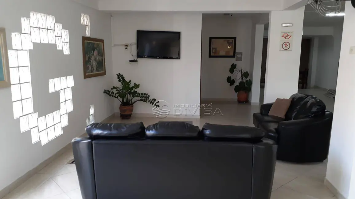 Hotel / Motel com 24 quartos à venda, 640m2 em Monte Mor - SP - imagem 3 Foto 3 de Hotel / Motel com 24 quartos à venda, 640m2 em Monte Mor - SP