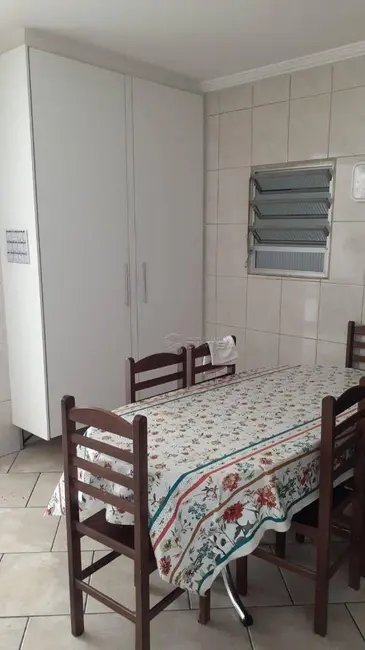 Hotel / Motel com 24 quartos à venda, 640m2 em Monte Mor - SP - imagem 8 Foto 8 de Hotel / Motel com 24 quartos à venda, 640m2 em Monte Mor - SP