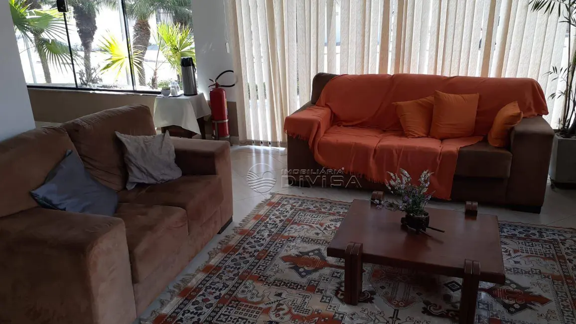 Hotel / Motel com 24 quartos à venda, 640m2 em Monte Mor - SP - imagem 4 Foto 4 de Hotel / Motel com 24 quartos à venda, 640m2 em Monte Mor - SP