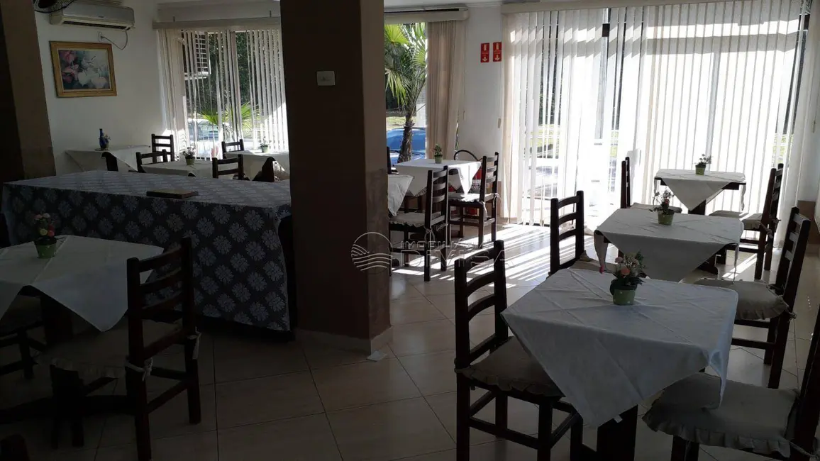 Hotel / Motel com 24 quartos à venda, 640m2 em Monte Mor - SP - imagem 5 Foto 5 de Hotel / Motel com 24 quartos à venda, 640m2 em Monte Mor - SP