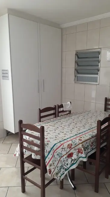 Foto 8 de Hotel / Motel com 24 quartos à venda, 640m2 em Monte Mor - SP