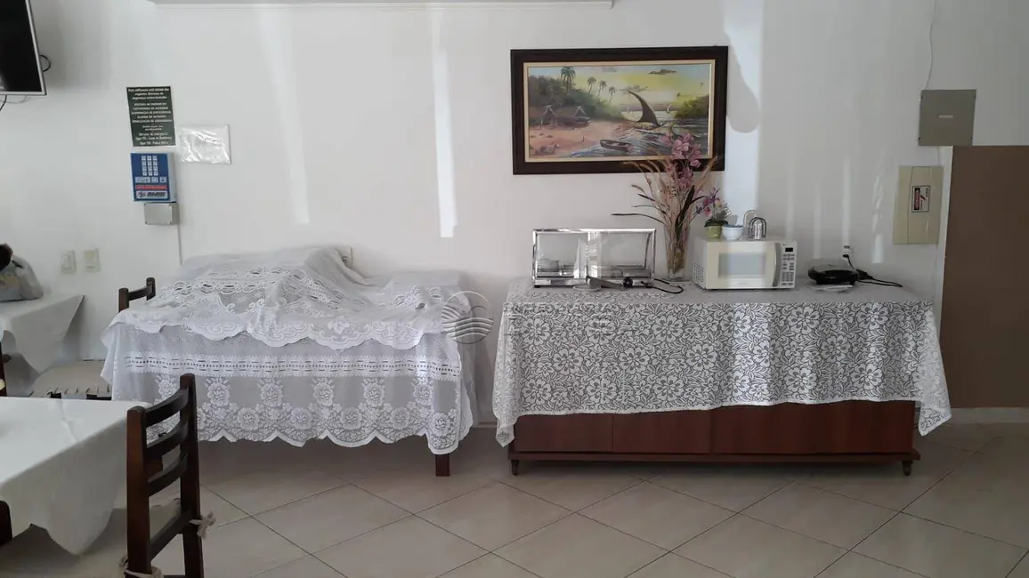 Hotel / Motel com 24 quartos à venda, 640m2 em Monte Mor - SP - imagem 6 Foto 6 de Hotel / Motel com 24 quartos à venda, 640m2 em Monte Mor - SP