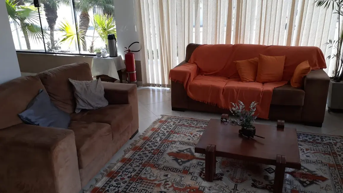 Foto 3 de Hotel / Motel com 24 quartos à venda, 640m2 em Monte Mor - SP