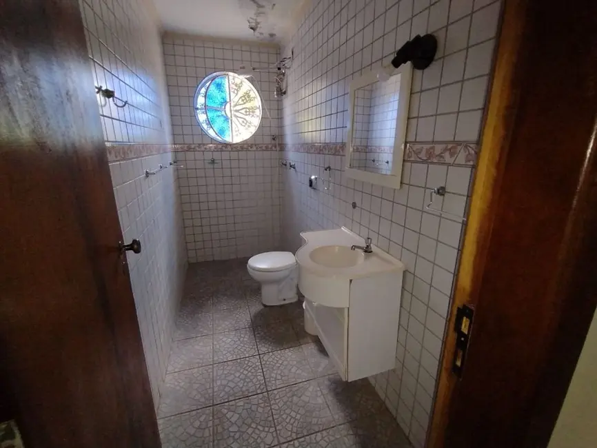 Foto 3 de Chácara com 4 quartos à venda, 5800m2 em Itupeva - SP