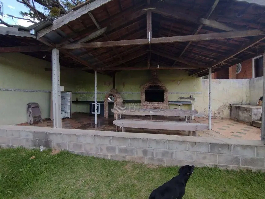 Foto 8 de Chácara com 4 quartos à venda, 5800m2 em Itupeva - SP