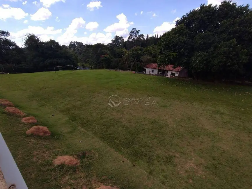 Foto 7 de Chácara com 4 quartos à venda, 5800m2 em Itupeva - SP