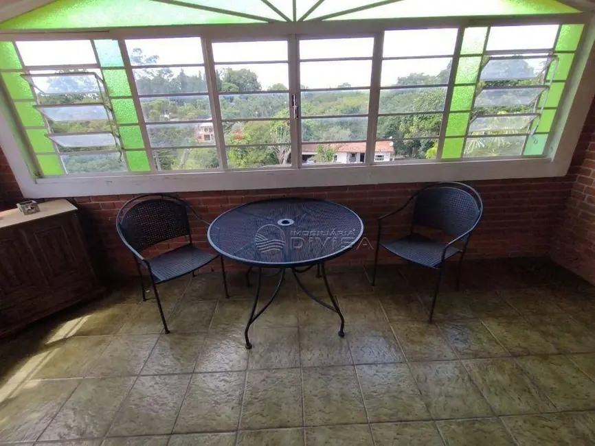 Foto 2 de Chácara com 4 quartos à venda, 5800m2 em Itupeva - SP