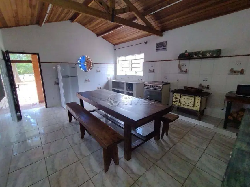 Foto 6 de Chácara com 4 quartos à venda, 5800m2 em Itupeva - SP