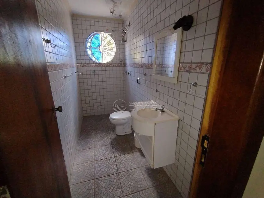 Foto 3 de Chácara com 4 quartos à venda, 5800m2 em Itupeva - SP