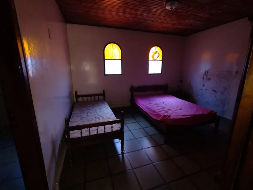 Foto 9 de Chácara com 4 quartos à venda, 5800m2 em Itupeva - SP