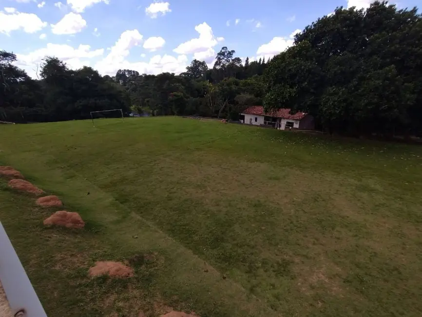 Foto 7 de Chácara com 4 quartos à venda, 5800m2 em Itupeva - SP