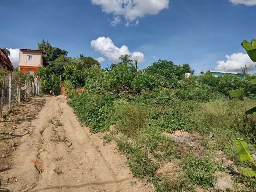 Foto 3 de Terreno / Lote à venda, 1000m2 em Itupeva - SP