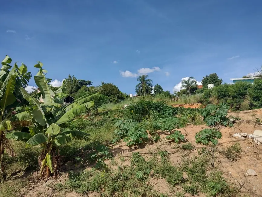 Foto 5 de Terreno / Lote à venda, 1000m2 em Itupeva - SP