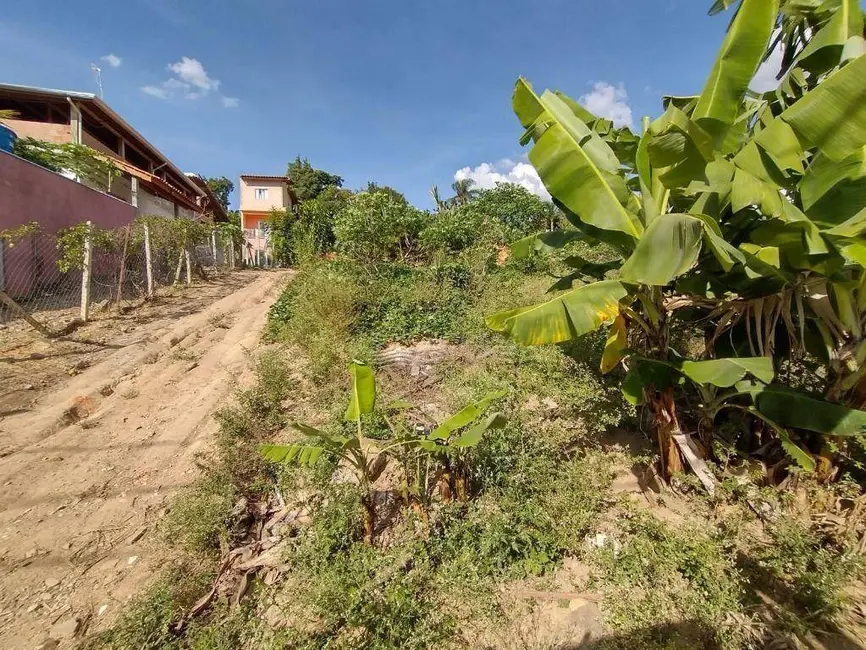 Foto 1 de Terreno / Lote à venda, 1000m2 em Itupeva - SP