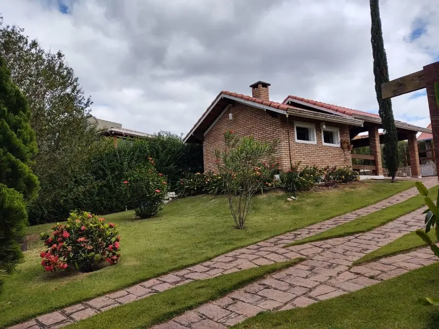 Foto 4 de Chácara com 3 quartos para alugar, 1000m2 em Itupeva - SP