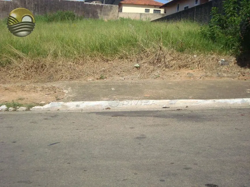 Foto 3 de Terreno / Lote à venda, 330m2 em Itupeva - SP