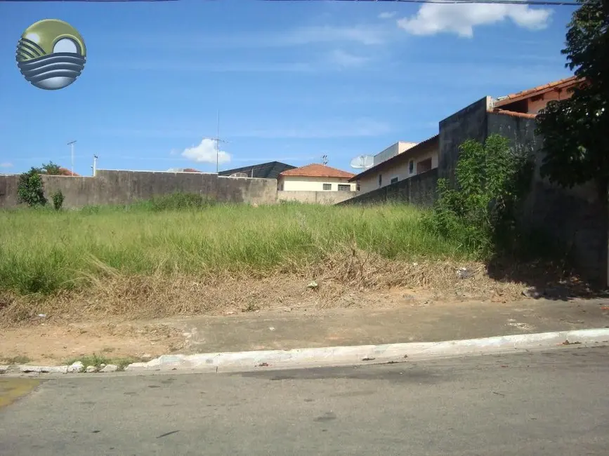 Foto 1 de Terreno / Lote à venda, 330m2 em Itupeva - SP