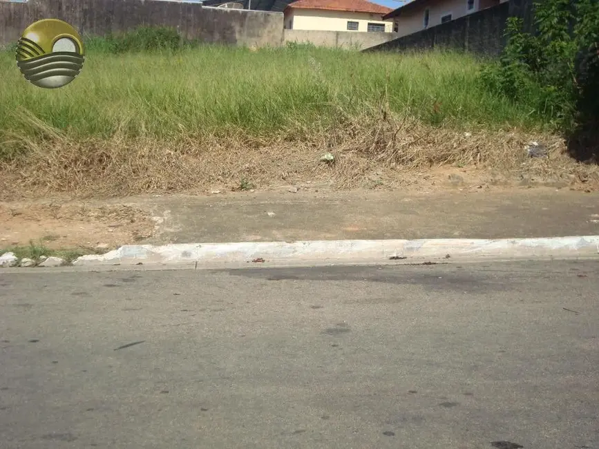 Foto 3 de Terreno / Lote à venda, 330m2 em Itupeva - SP