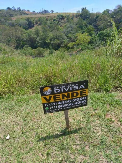 Foto 6 de Terreno / Lote à venda, 850m2 em Itupeva - SP