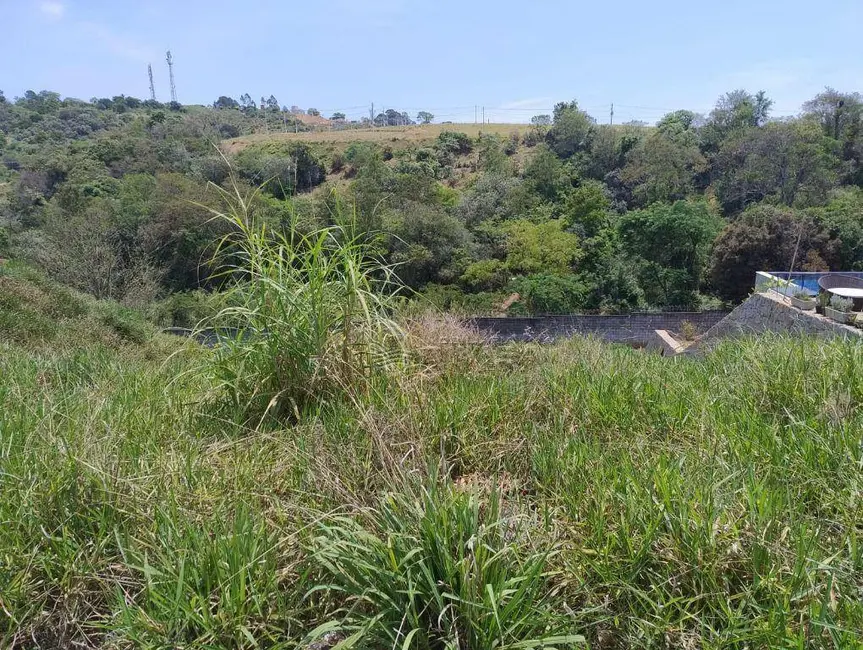 Foto 5 de Terreno / Lote à venda, 850m2 em Itupeva - SP