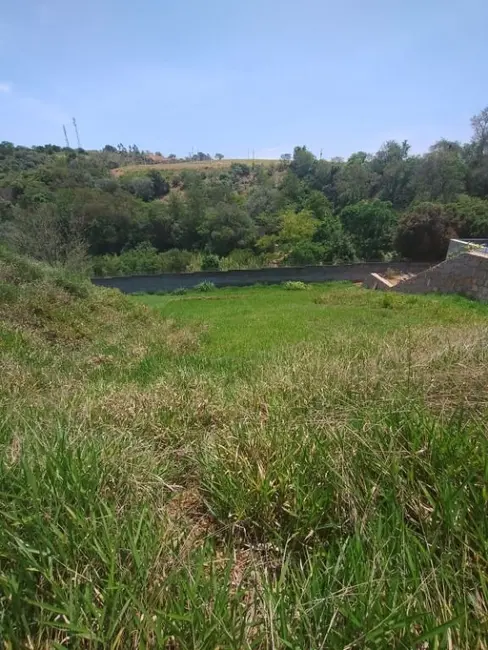 Foto 4 de Terreno / Lote à venda, 850m2 em Itupeva - SP