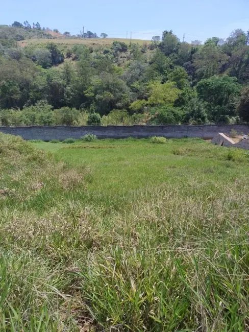 Foto 8 de Terreno / Lote à venda, 850m2 em Itupeva - SP