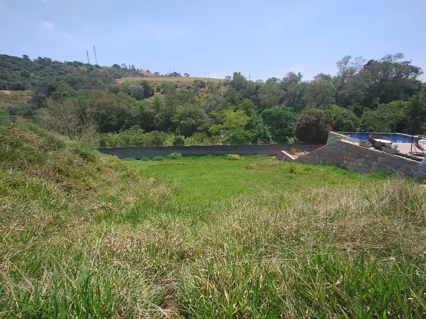 Foto 7 de Terreno / Lote à venda, 850m2 em Itupeva - SP