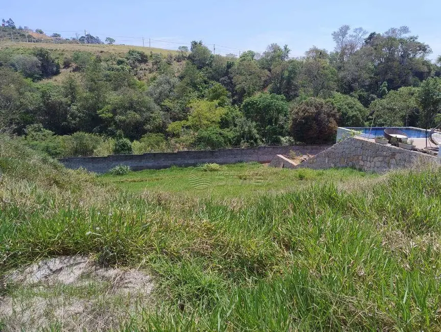 Foto 3 de Terreno / Lote à venda, 850m2 em Itupeva - SP